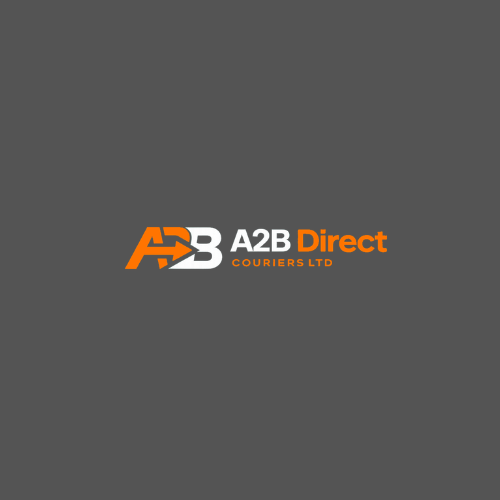 A2B Direct Couriers