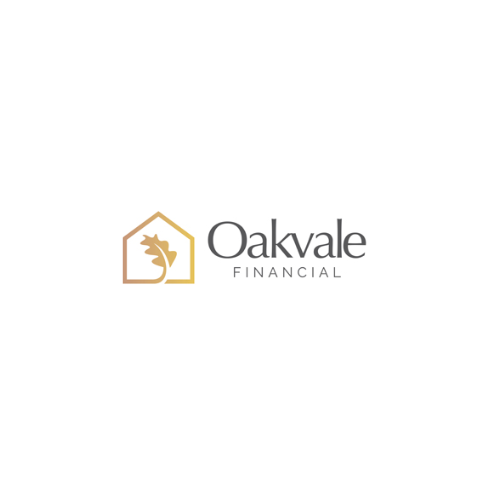 Oakvale Financial