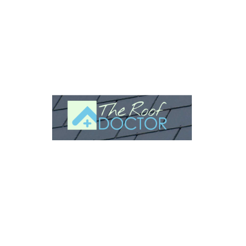 The Roof Doctor