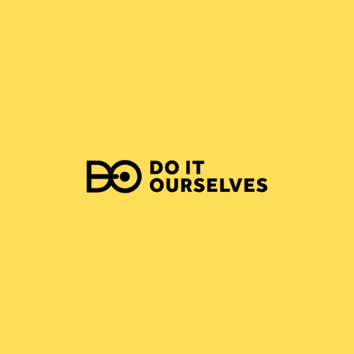 Do It Ourselves Studios