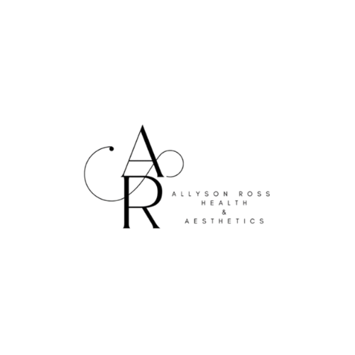 Allyson Ross Health & Aesthetics