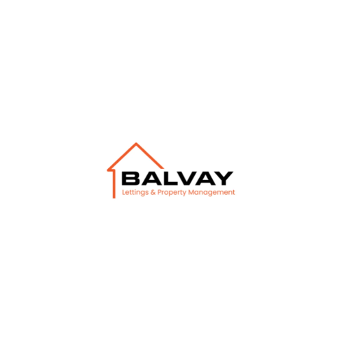 Balvay Estate Agents 