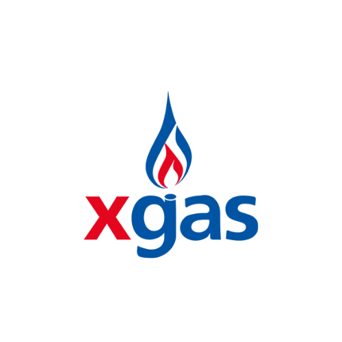 Xgas Ltd