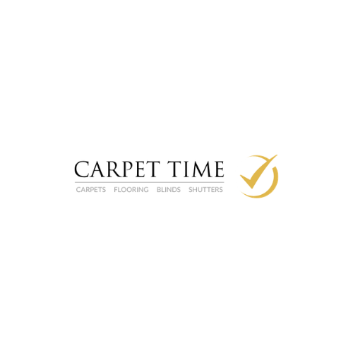 Carpet Time