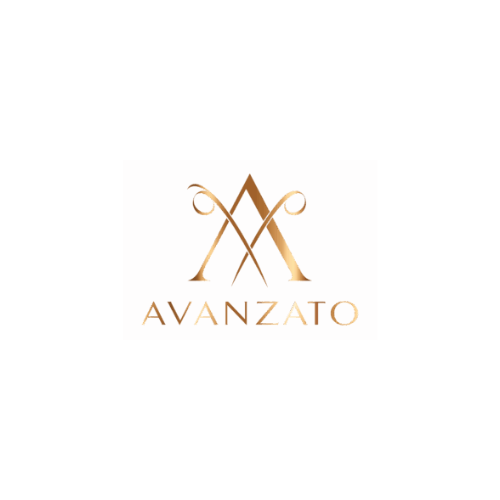 Avanzato Grooming Lounge