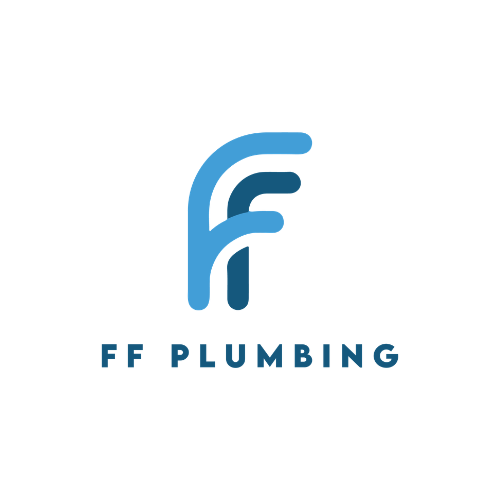 FF Plumbing