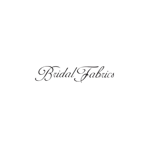 Bridal Fabrics