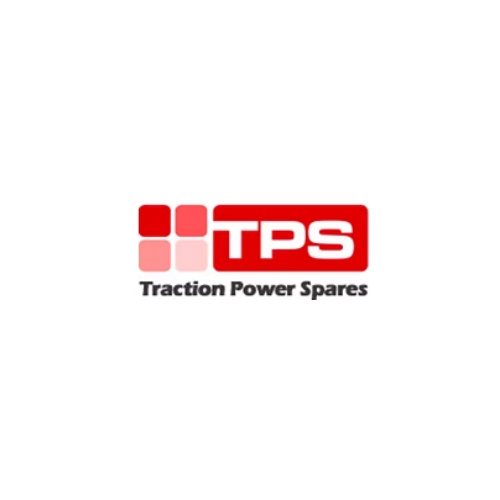 Traction Power Spares Ltd