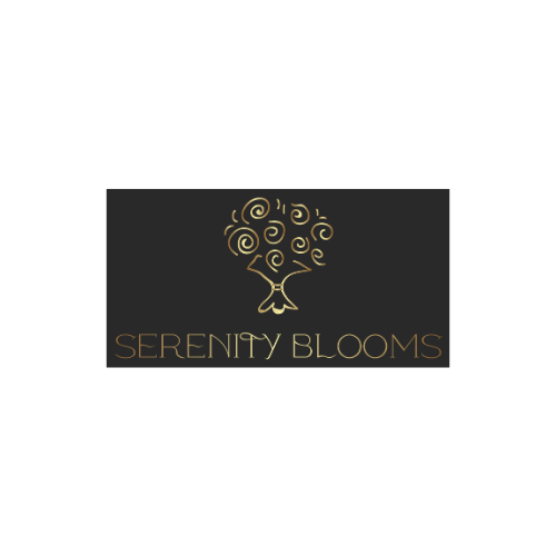 Serenity Blooms