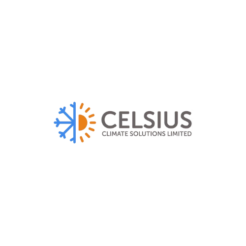 Celsius Climate Solutions Limited
