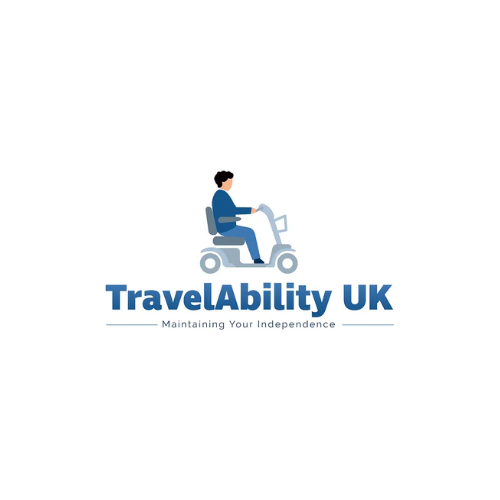 TravelAbility UK Ltd