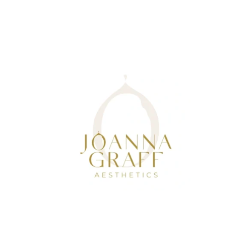 Joanna Graff Aesthetics