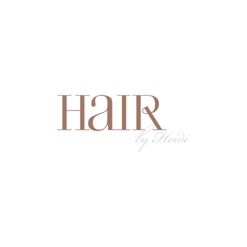 Hair By Heidi