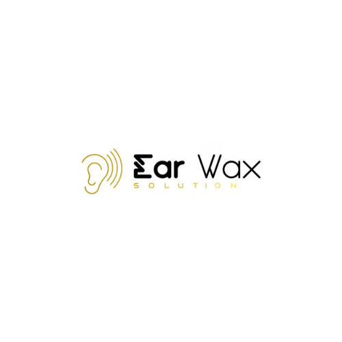 Ear Wax Solution - East Grinstead