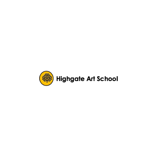 Highgate Art School