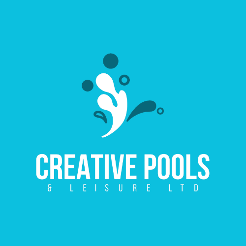 Creative Pools And Leisure