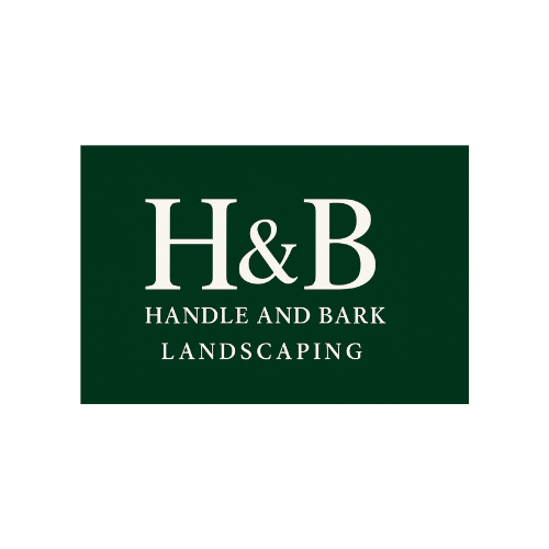 Handle and Bark