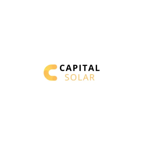 Capital Solar