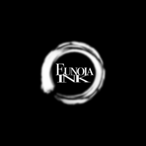 Eunoia INK