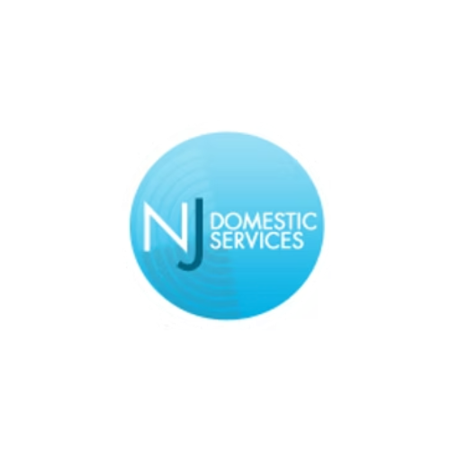 N J Domestic Services Ltd