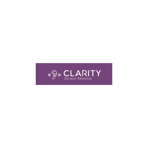Clarity Earwax Removal