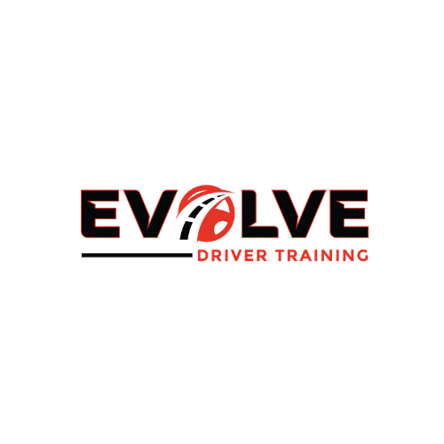 Evolve Driver Training