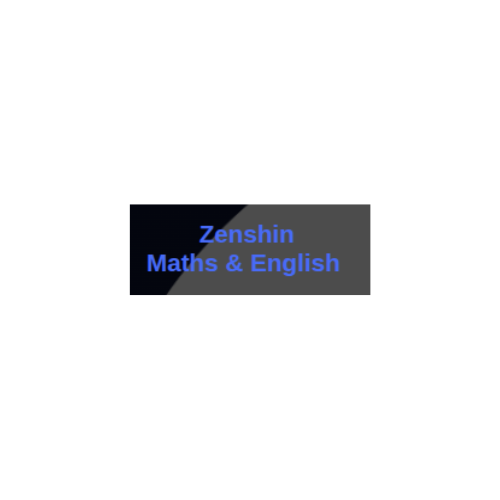 Zenshin Educational