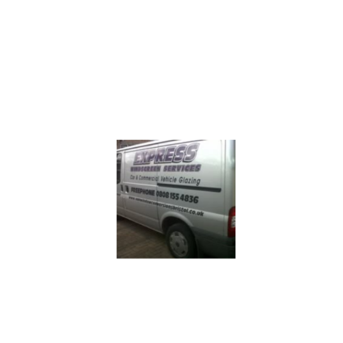 Express Windscreen Services