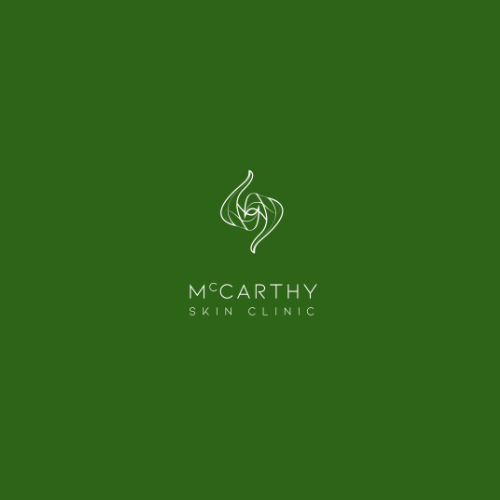 McCarthy Skin Clinic