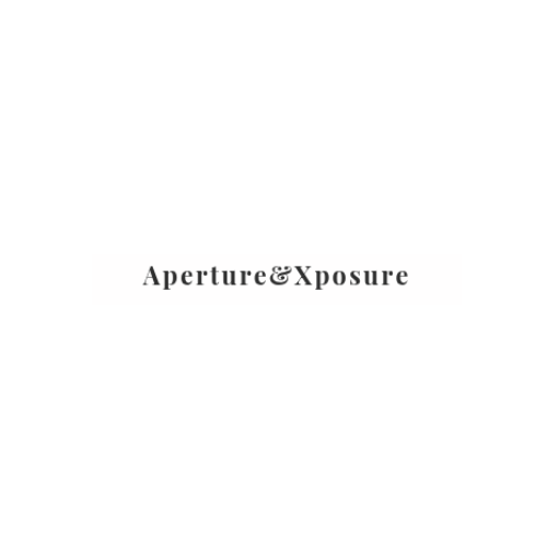 Aperture & Xposure Photography