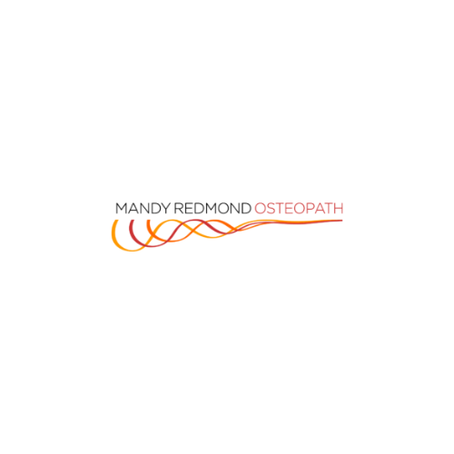 Mandy Redmond Osteopathy
