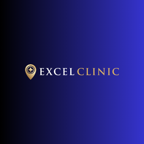 Excel Clinic