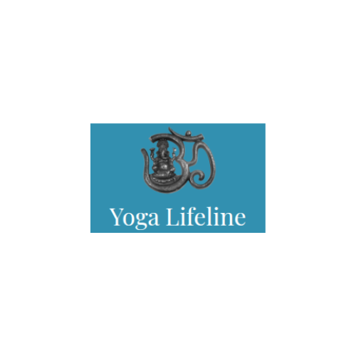 Yoga Lifeline
