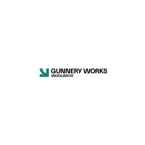 Gunnery Works