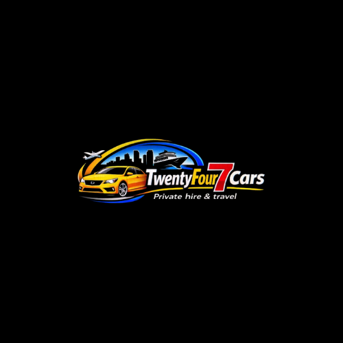 TwentyFour7Car