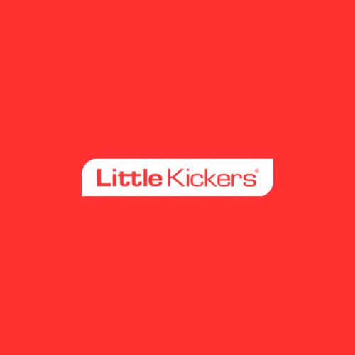 Little Kickers