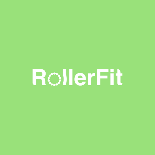 RollerFit