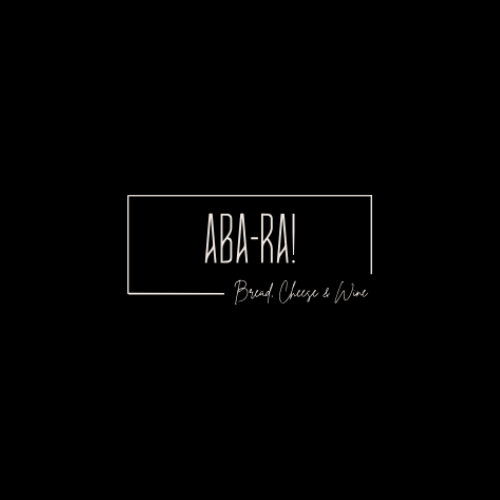Aba-Ra!