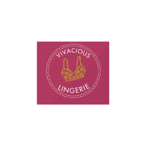 Vivacious Lingerie