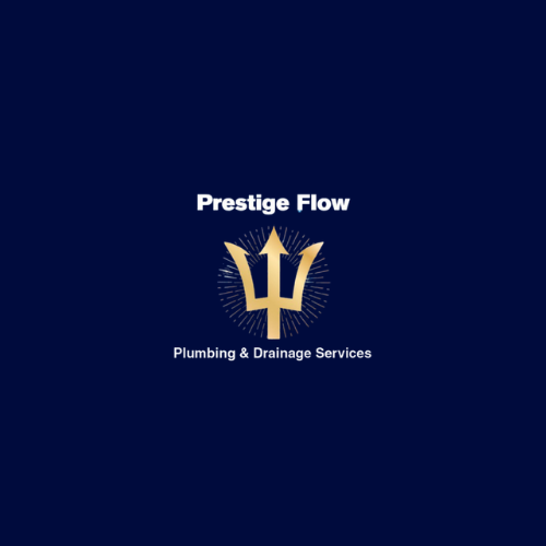 Prestige Flow