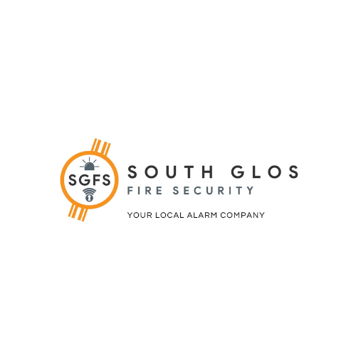 South Glos Fire Security Ltd