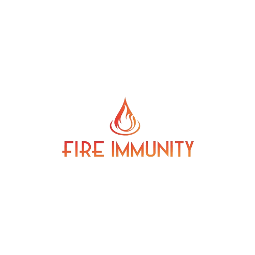 Fire Immunity Ltd