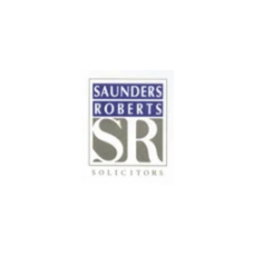 Saunders Robert Solicitors