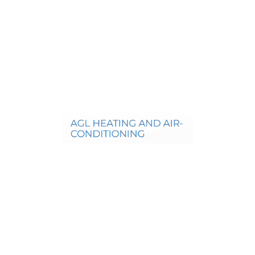 AGL Heating And Plumbing Engineers