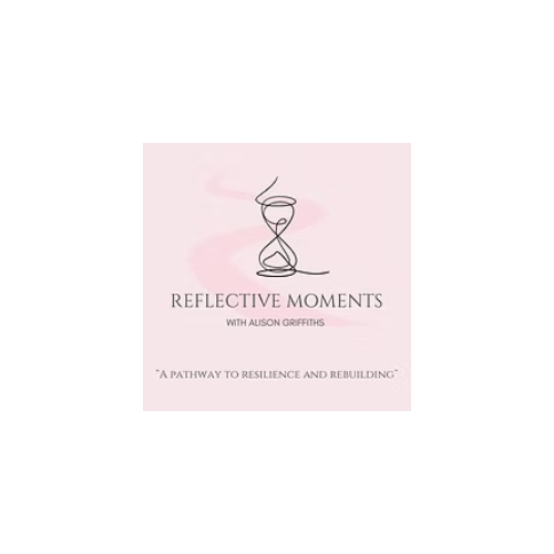 Reflective Moments With Alison