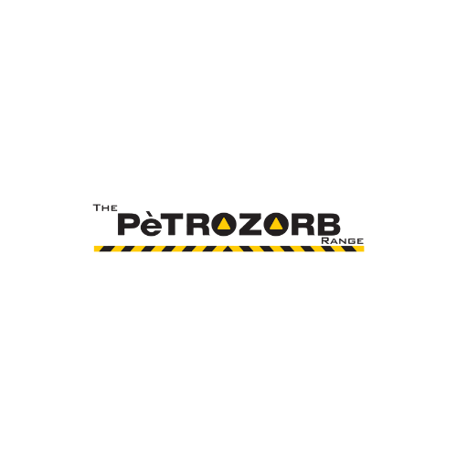 Petrozorb