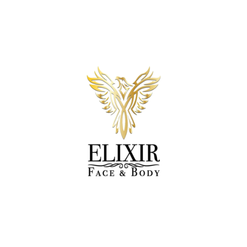 Elixir Face & Body LTD