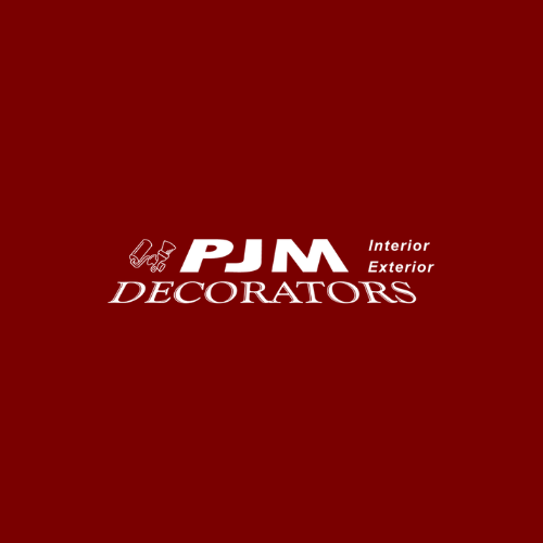 PJM Decorators Ltd