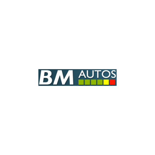 B M Autos