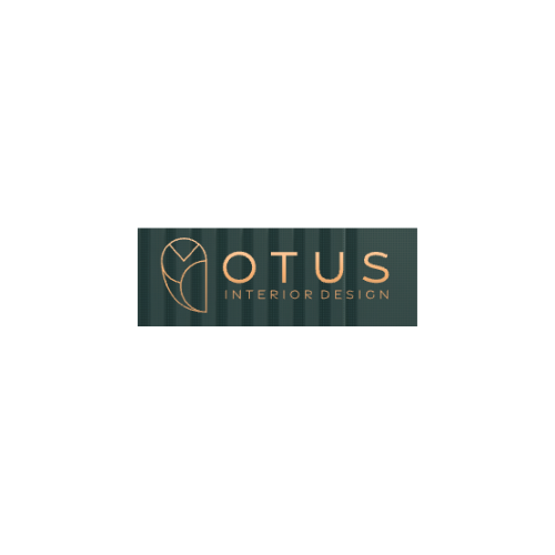 Otus Interior Design Ltd